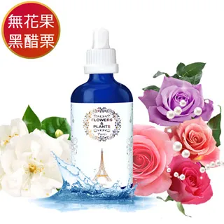 【愛戀花草】無花果+黑醋栗水氧薰香精油 80ML/鑽石瓶(贈爆力熊擴香石3個) 歷史價格詳細信息