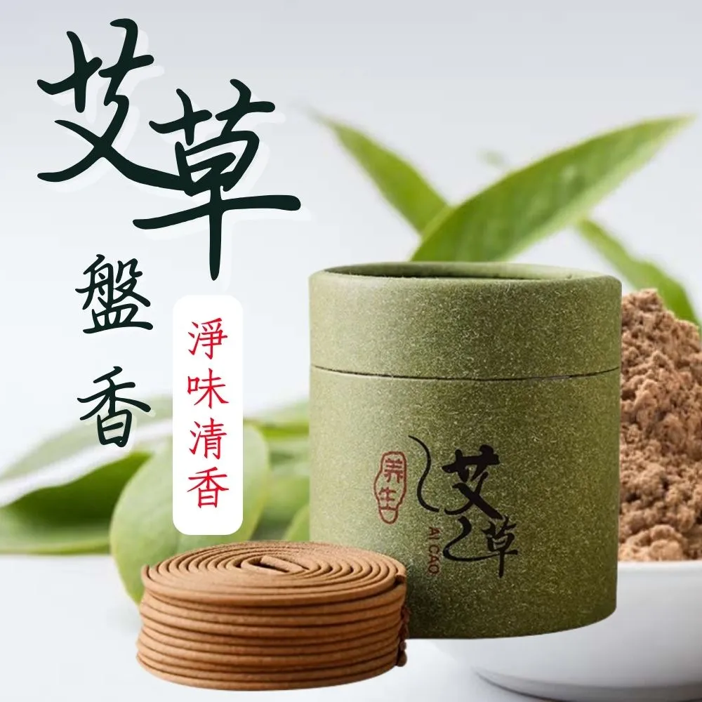 【6入組】香濃物語-低脂雞肉狗零食系列 90-110g 歷史價格詳細信息