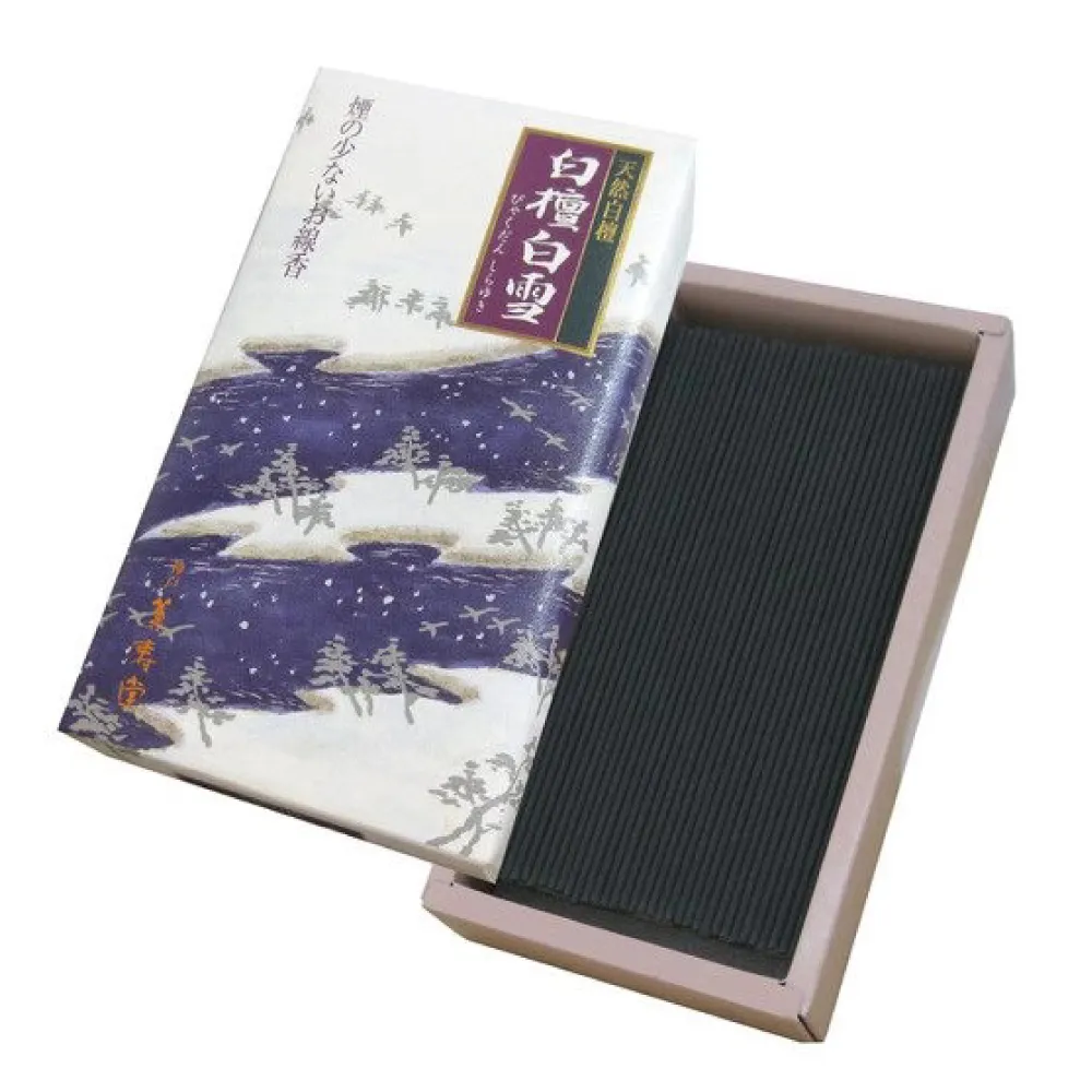 【日本神戶薰壽堂】櫻花線香 (大) 歷史價格詳細信息