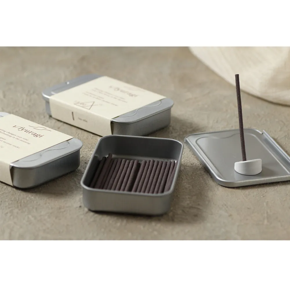 鐵盒香氛蠟燭 (植物萃取/精緻圖騰) 精油蠟燭 大豆蠟燭 芳香蠟燭 薰香蠟燭 歷史價格詳細信息