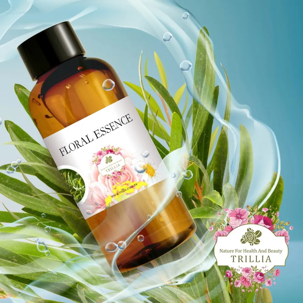 茶樹純露 20L (手工皂/保養品/清潔用品DIY素材) | 蘭方小棧 歷史價格詳細信息