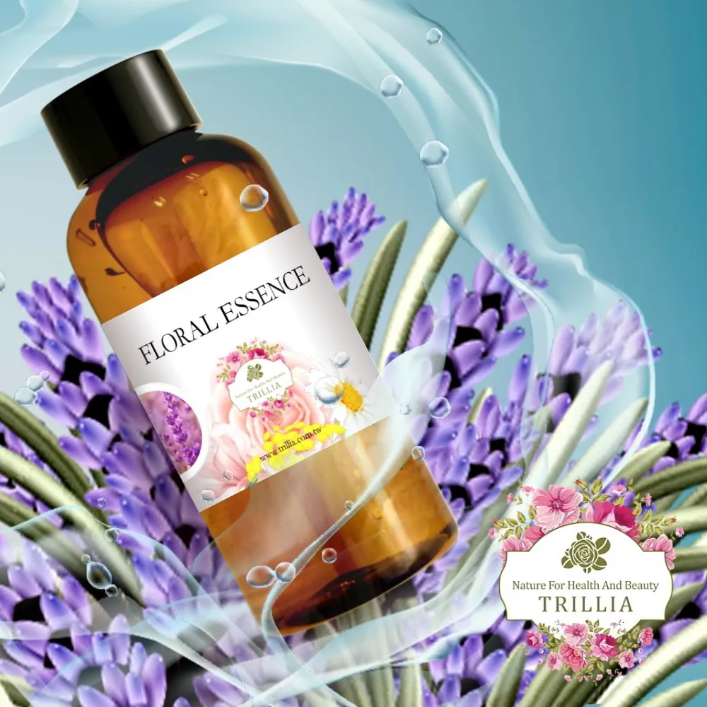 【Trillia】天然蜂蠟護木油推薦 木頭美容保養-固態保護蠟70g(加贈傢俱打蠟專用大塊棉布) 歷史價格詳細信息