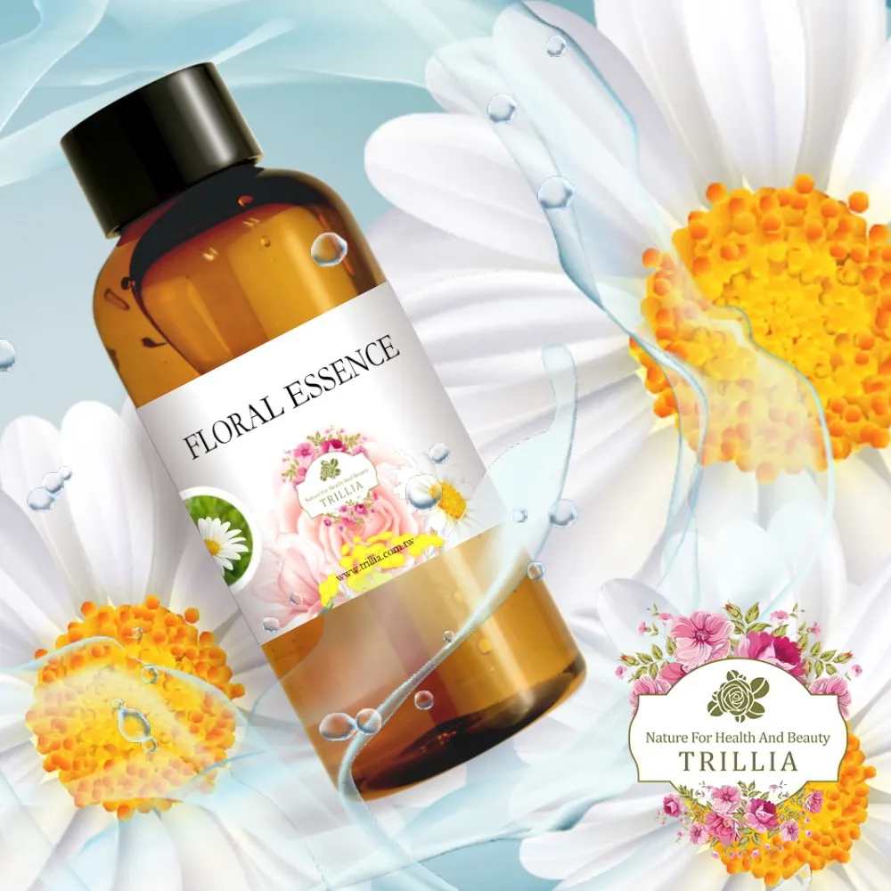 洋甘菊純露 250ml~1L (手工皂/保養品/清潔用品 DIY素材) | 蘭方小棧 歷史價格詳細信息