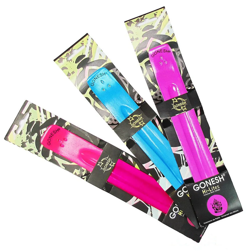 線香系列 芽庄沉香 惠安沉香 馬來沉香 加里曼丹 馬拉ok 歷史價格詳細信息