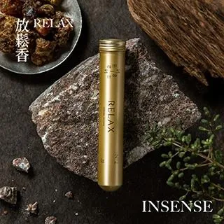 isense充電款電子體重家用人體小型耐用體重稱家庭稱絲 歷史價格詳細信息