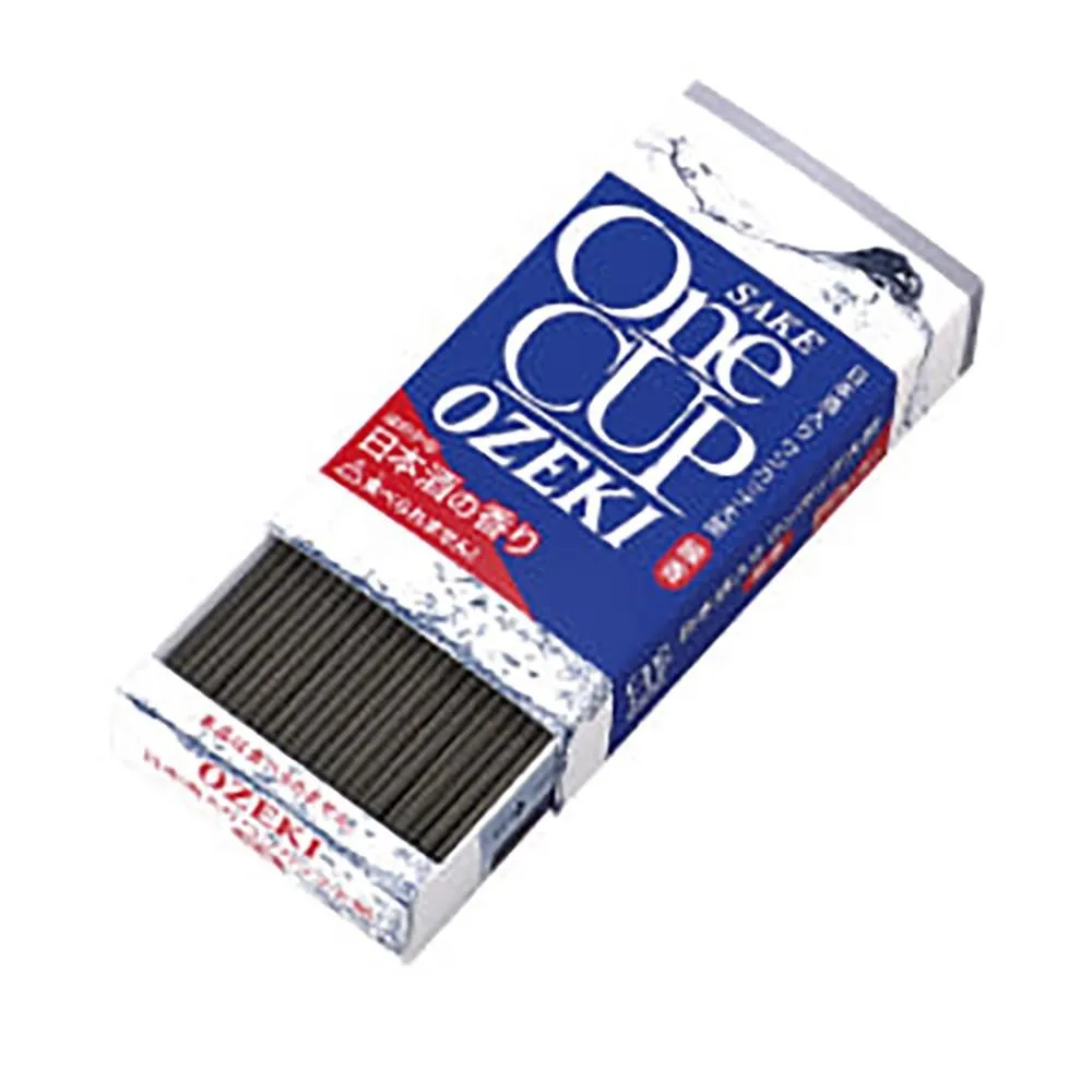 【大地】日本大地清酒味醂(360ml/瓶) 歷史價格詳細信息