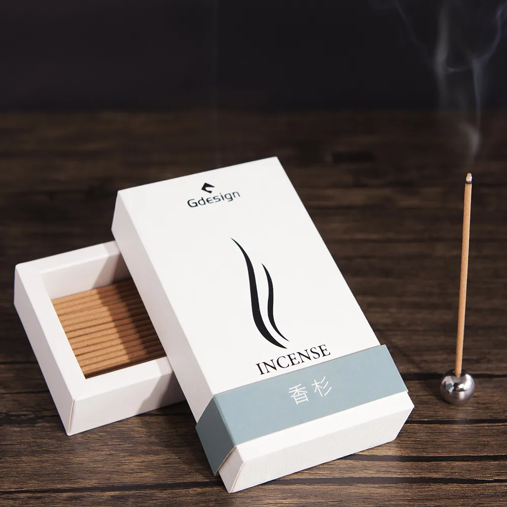 【Gdesign】精選 百年香柏 天然線香 (台灣製) 歷史價格詳細信息