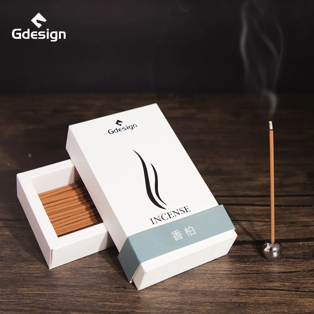 【Gdesign】精選 百年香柏 天然線香 (台灣製) 歷史價格詳細信息