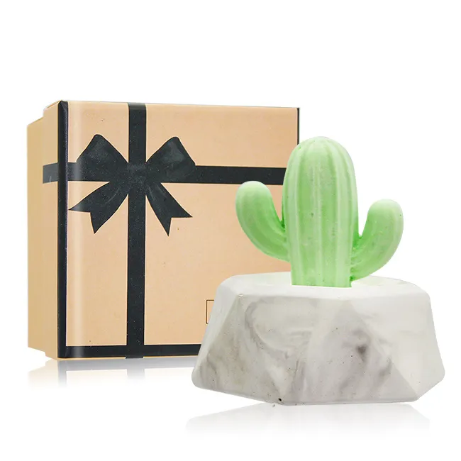 O’Pretty 歐沛媞 室內/車用 香氛擴香石擺飾-雪人(4X8cm) 歷史價格詳細信息