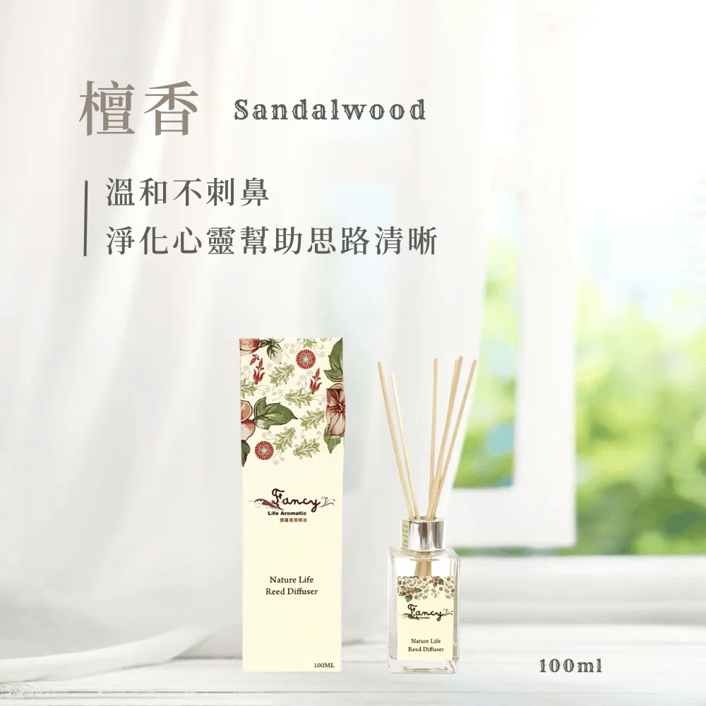 Fancy藤蔓擴香氛-白茶香氛精油-200ML 歷史價格詳細信息