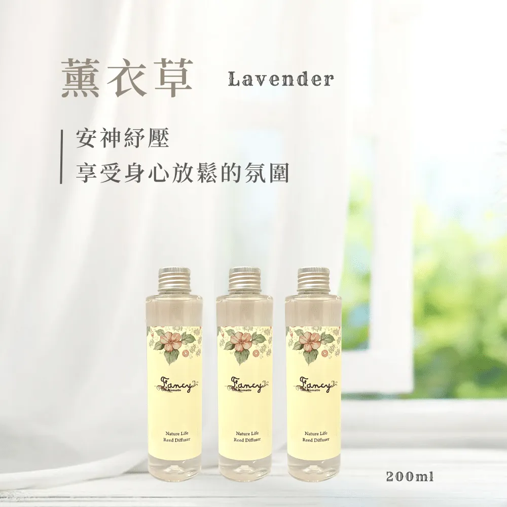 Fancy藤蔓擴香氛-白茶香氛精油-200ML 歷史價格詳細信息