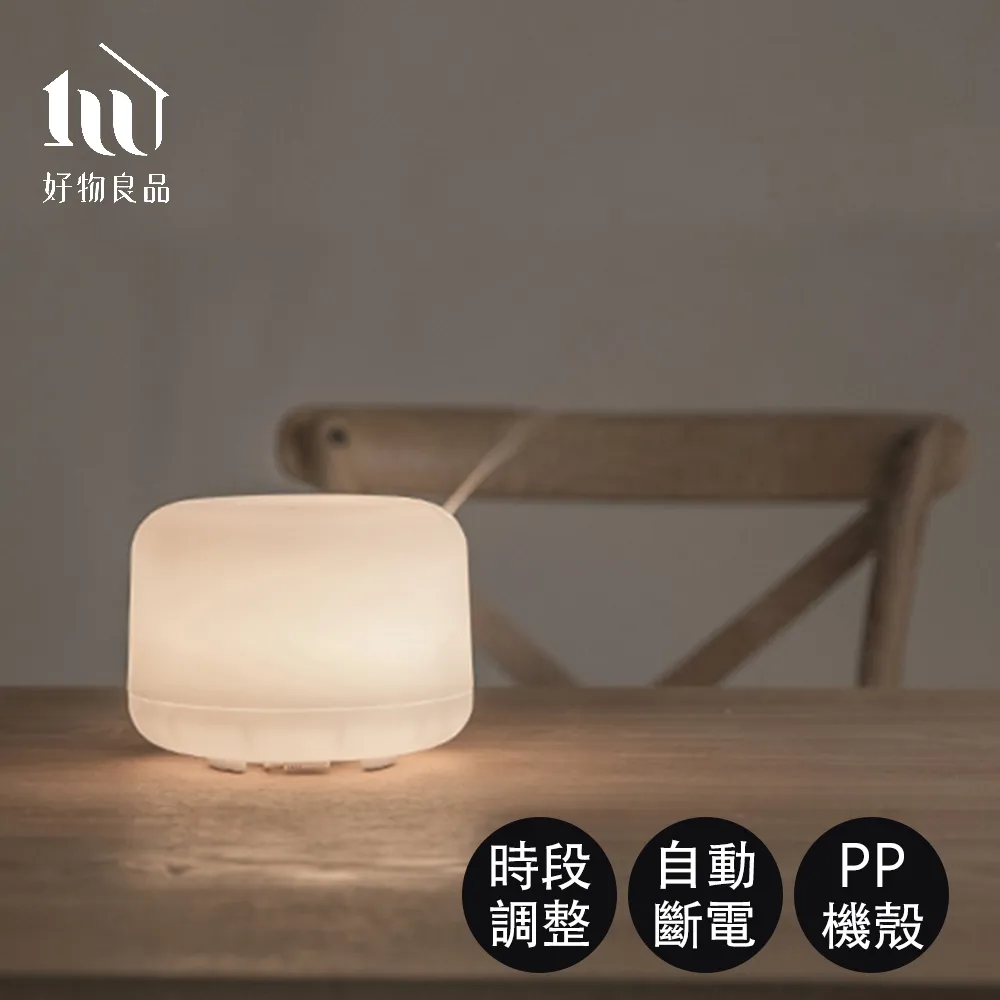 【好物良品】400ML_日本防潮防水密封罐收納盒五穀儲物罐 歷史價格詳細信息