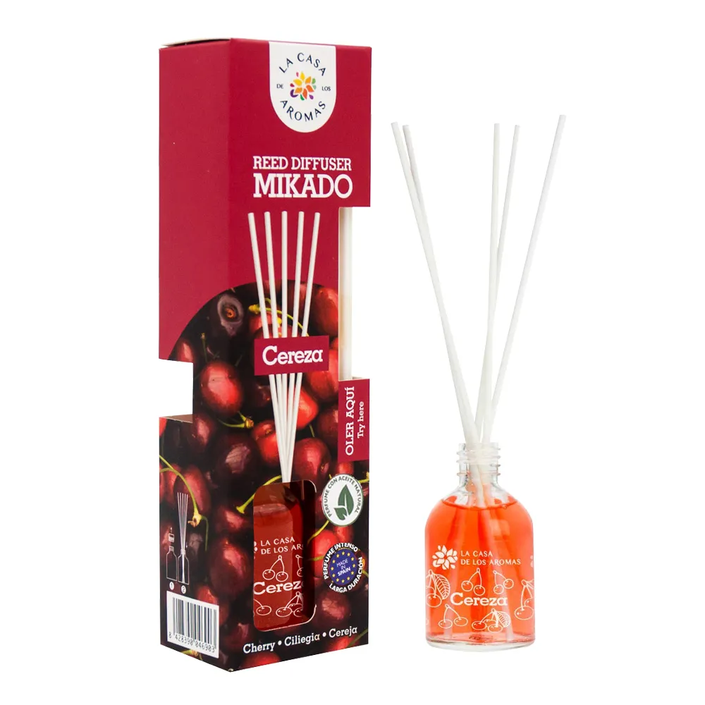 LA CASA 西班牙典雅擴香組(棉花) 50ml 歷史價格詳細信息