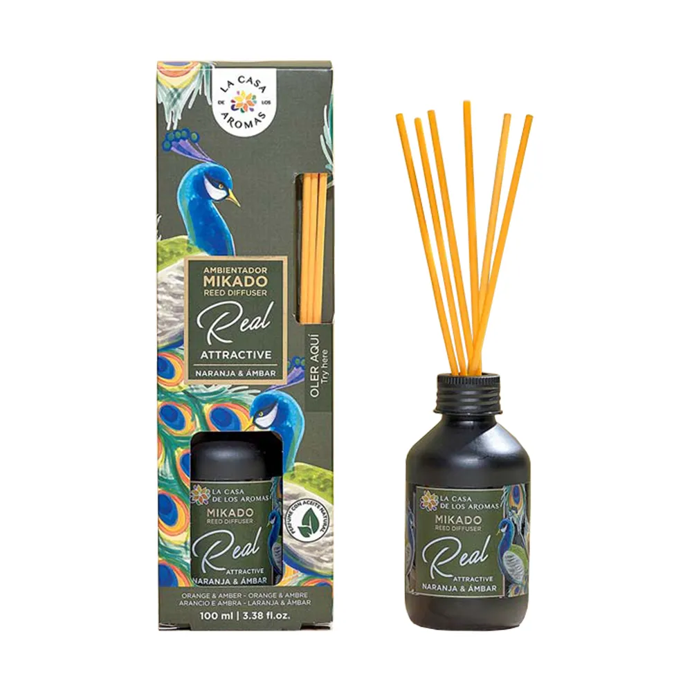 LA CASA 西班牙叢林系擴香組-白老虎(甜瓜與百合) 100ml 歷史價格詳細信息