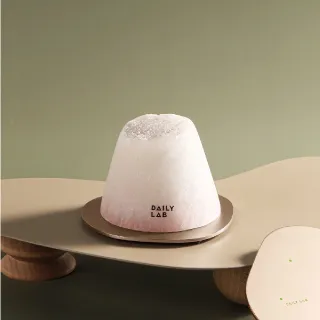 DAILY LAB 山中四季 天然礦石擴香 藍色 歷史價格詳細信息