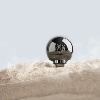 Daily Lab 小羊皮系列車載香氛膠囊替換裝(2片裝) 歷史價格詳細信息