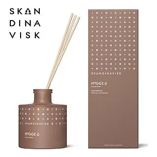 Skandinavisk HYGGE 永恆時刻 室內擴香(200ml) 歷史價格詳細信息