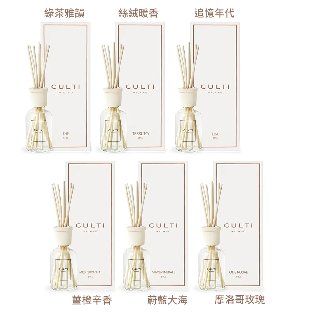 Milano 經典LOGO質感鞋拔-黑色(可吊掛式) 歷史價格詳細信息