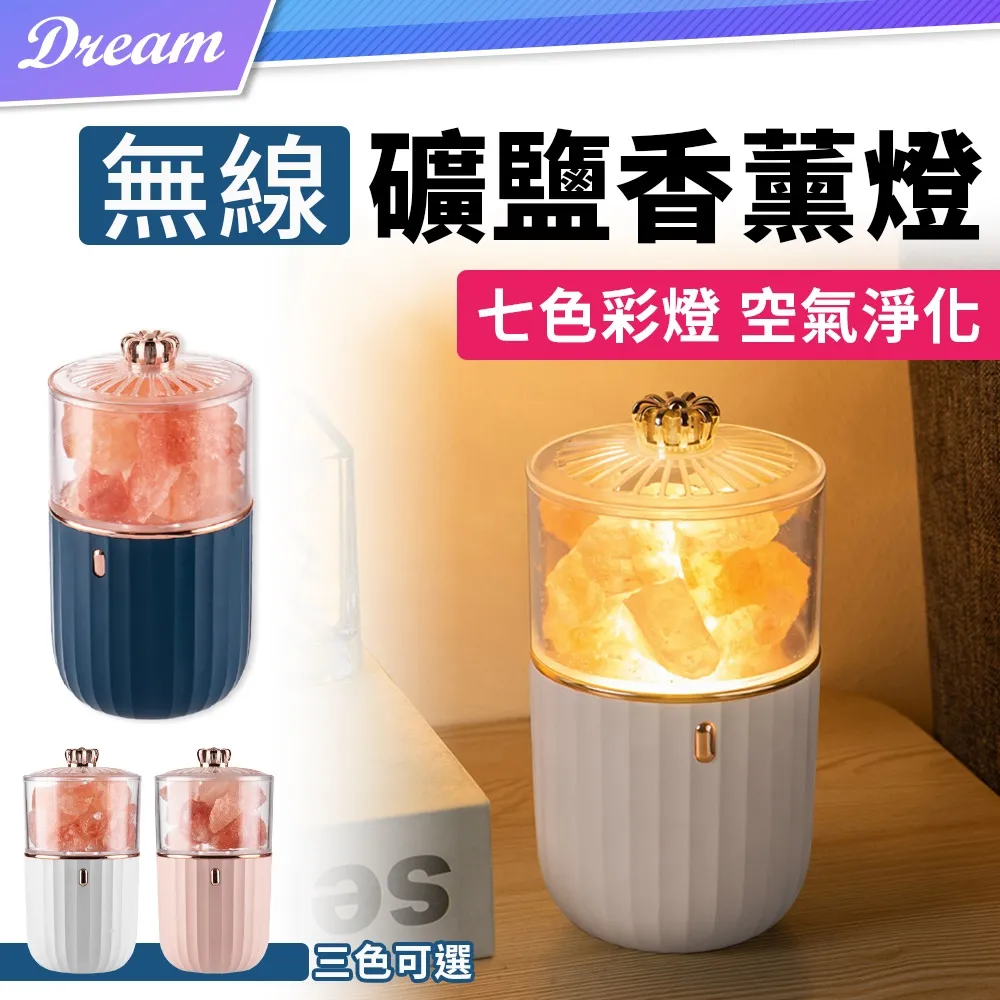 水晶球小夜燈3D內雕燈 發光擺飾 燈擺件 來自星空的溫柔 行星水晶球擺件宇宙浪漫星球小夜燈個性創意禮物 歷史價格詳細信息