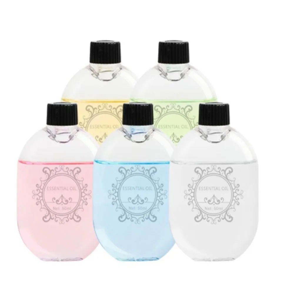 【無線香薰機】無水香薰機 最新款智能感應噴香機 自動芳香噴霧機 歷史價格詳細信息