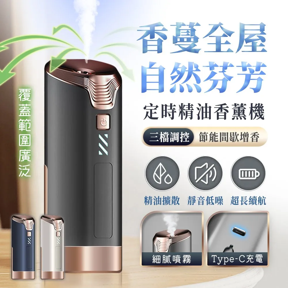 【FJ】智能趣味小型學習計算機B21(兒童學習必備) 歷史價格詳細信息