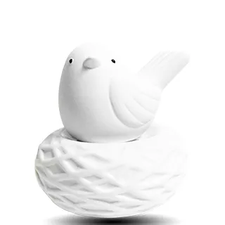 ThaiScent泰香 擴香精油 250ml (薰衣草 岩蘭草甜橙擇一) 歷史價格詳細信息