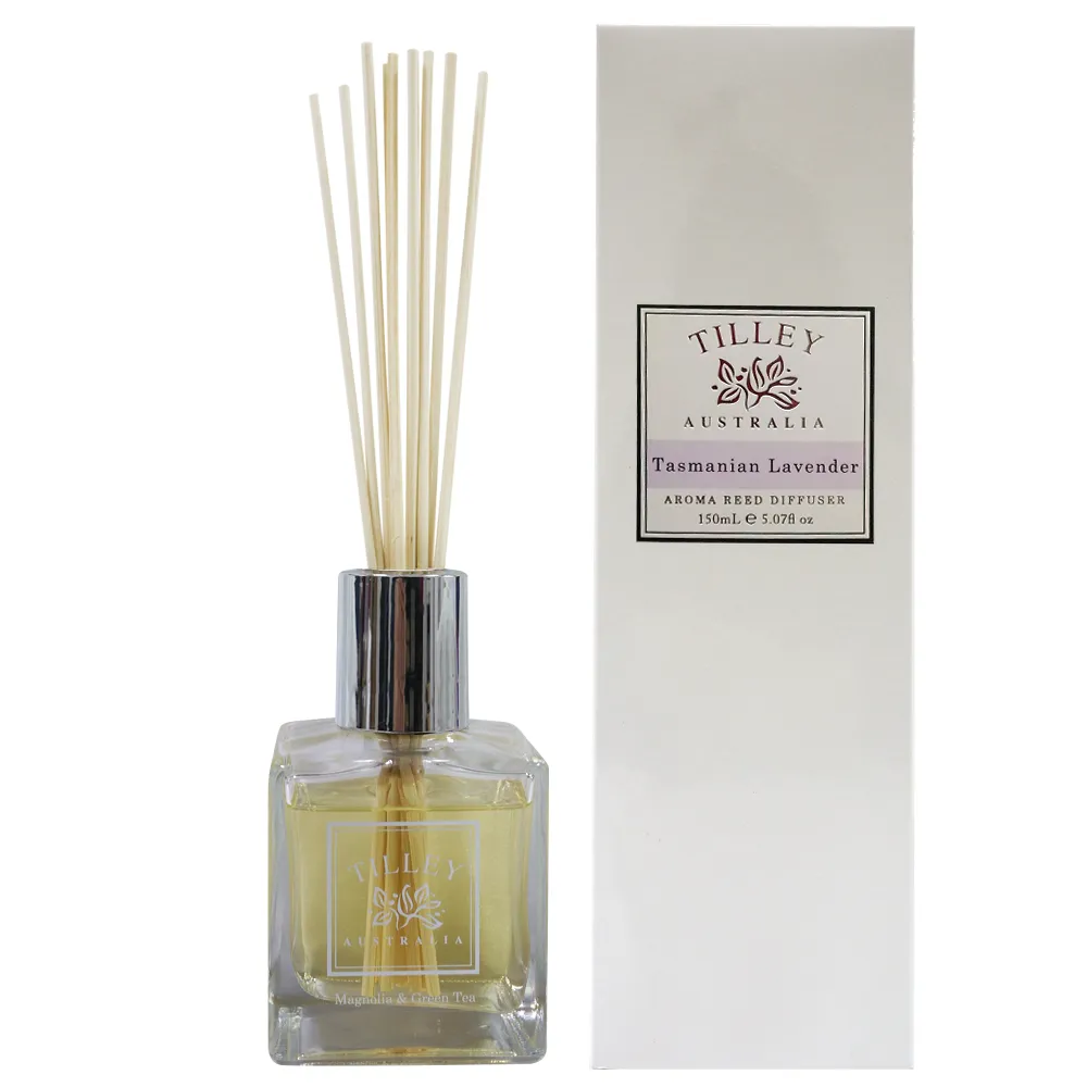 Tilley百年特莉 紫羅蘭香氛大豆蠟燭240g 歷史價格詳細信息