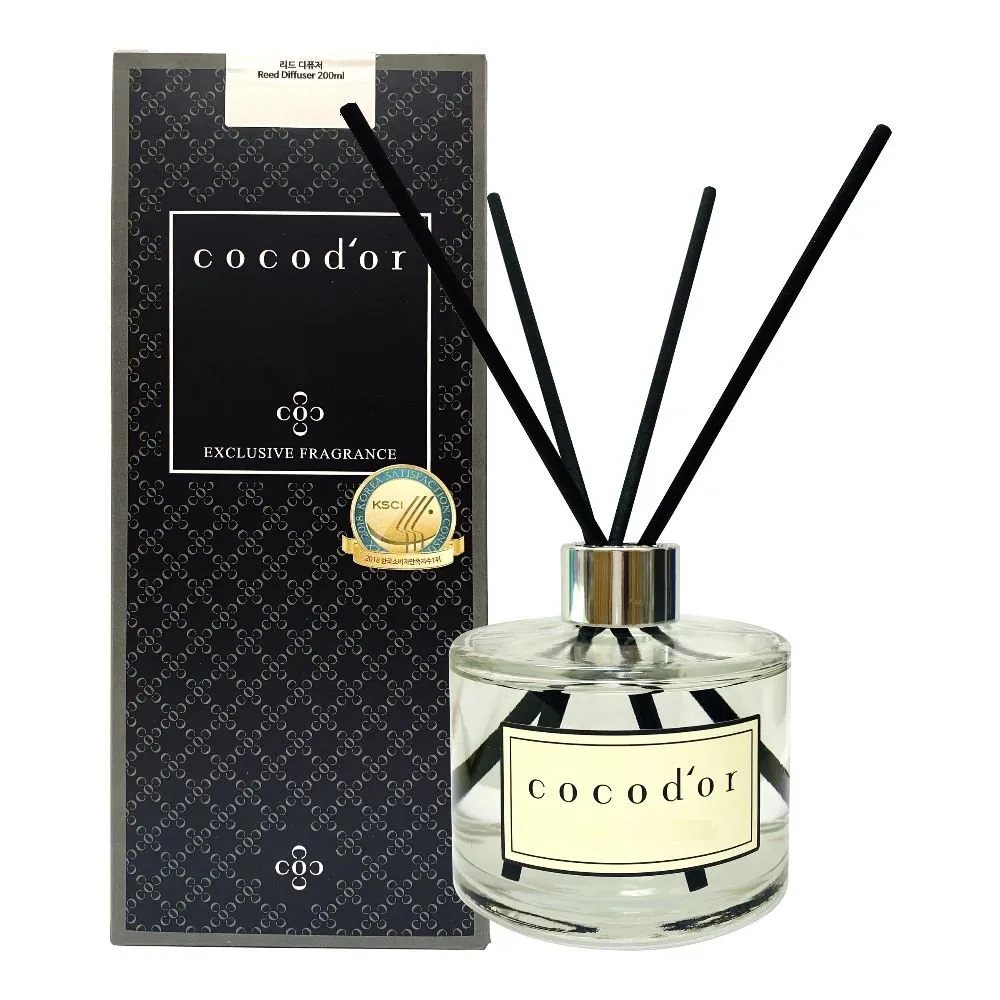 韓國cocod or 棕熊系列擴香瓶 綠葉款(200ml) 款式可選【小三美日】DS009841 歷史價格詳細信息