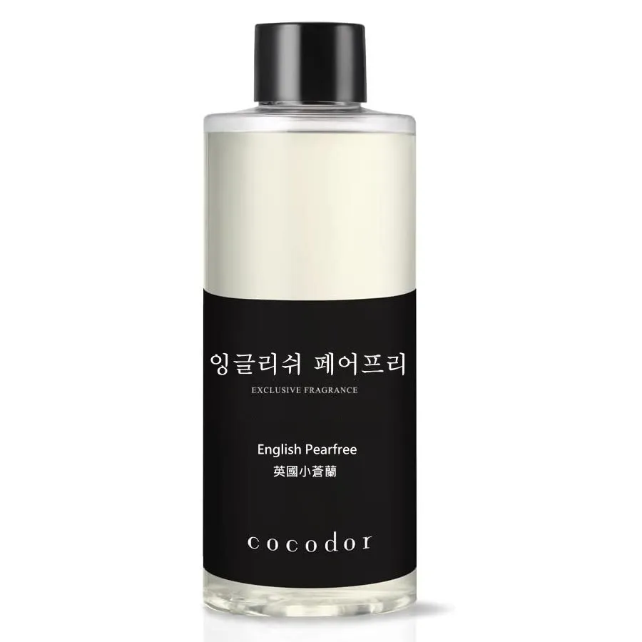 韓國cocod or 棕熊系列擴香瓶 綠葉款(200ml) 款式可選【小三美日】DS009841 歷史價格詳細信息