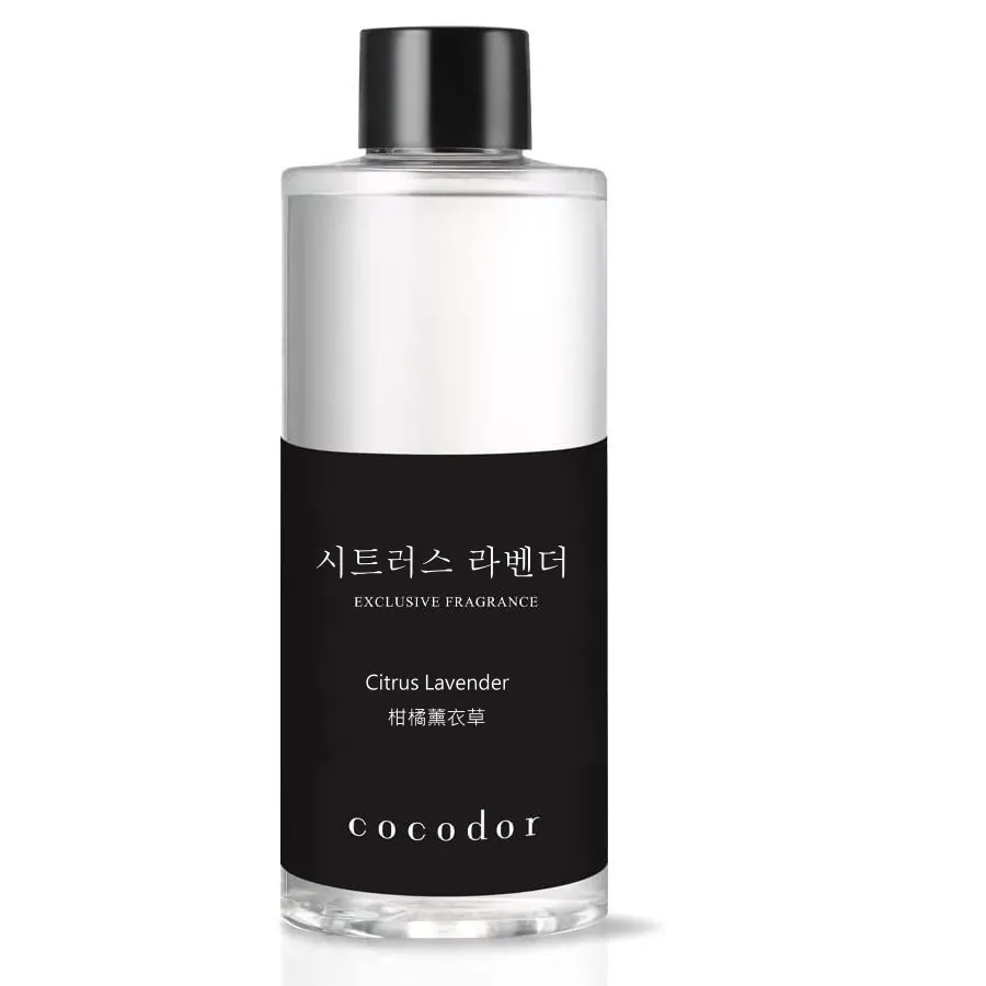 韓國cocod or 棕熊系列擴香瓶 綠葉款(200ml) 款式可選【小三美日】DS009841 歷史價格詳細信息