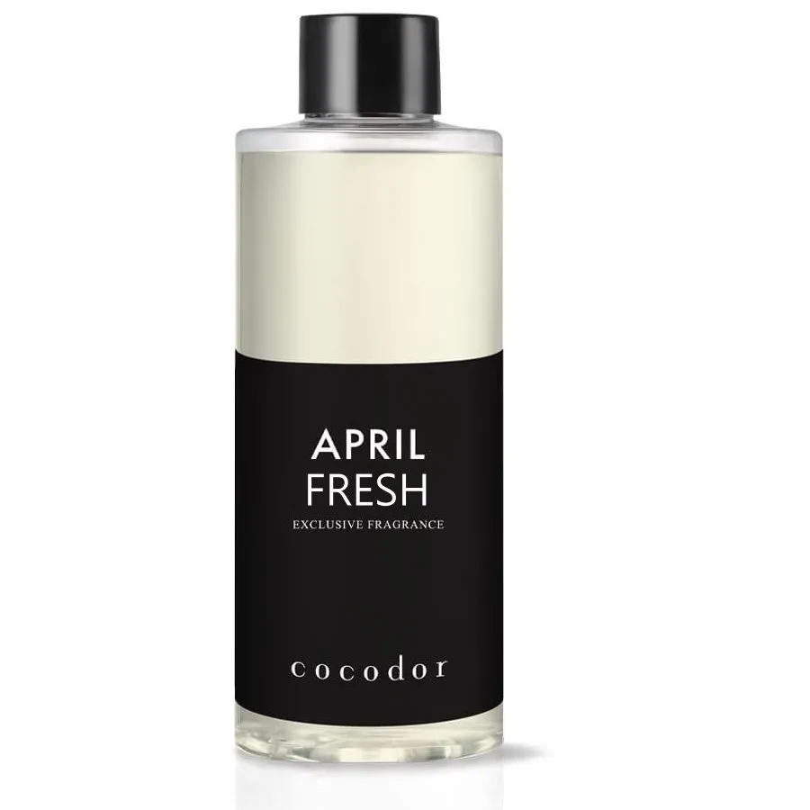 韓國cocod or 棕熊系列擴香瓶 綠葉款(200ml) 款式可選【小三美日】DS009841 歷史價格詳細信息