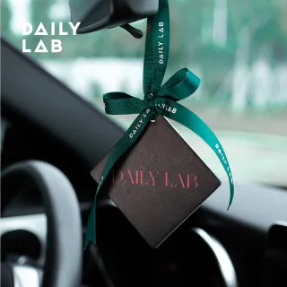 DAILYLAB 時辰系列 三生香插 歷史價格詳細信息