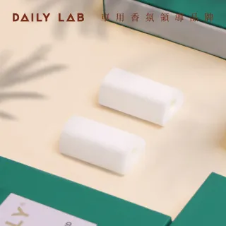 DAILY LAB 720° 小金磚 車用香氛 歷史價格詳細信息