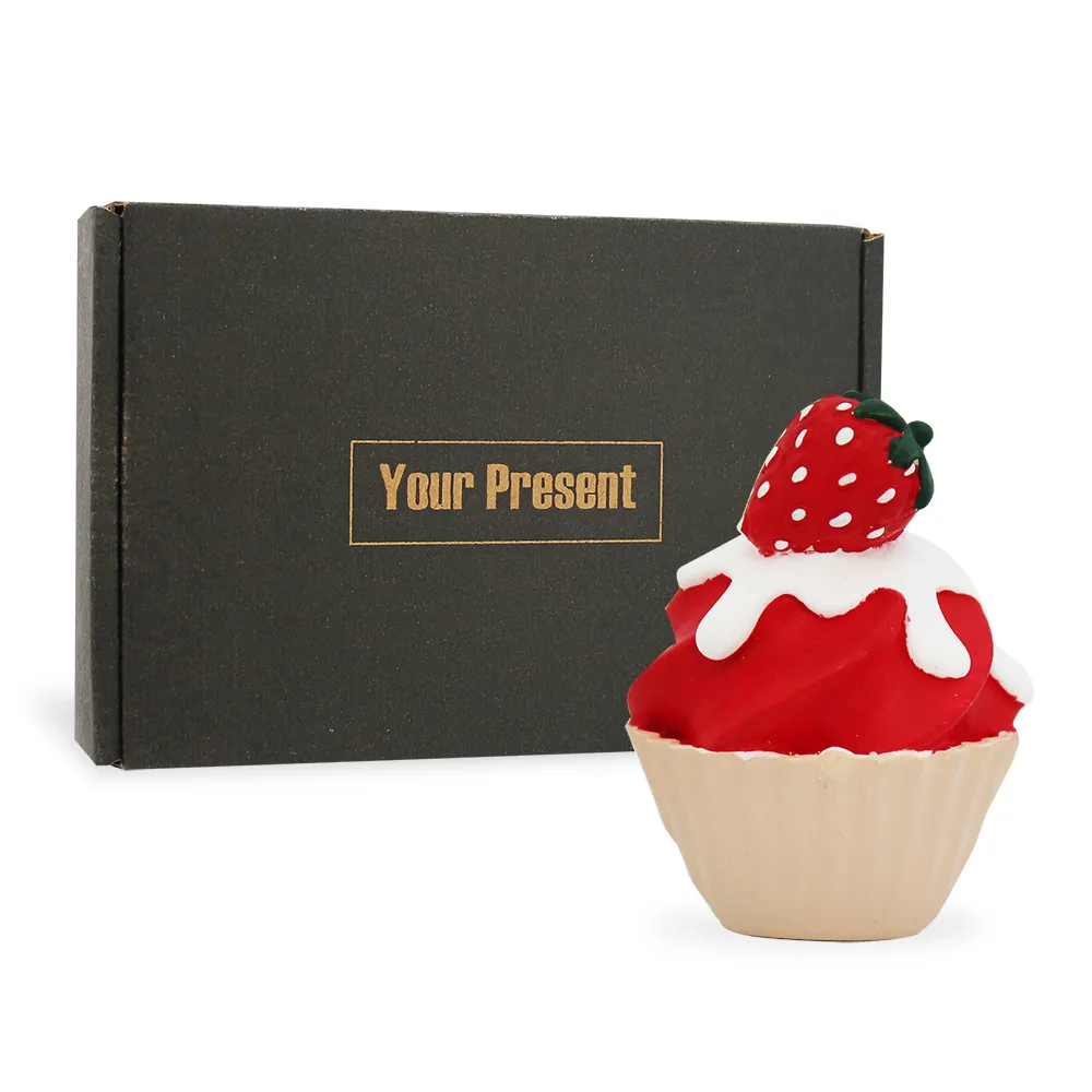 OPretty 歐沛媞 永恆玫瑰花禮盒(8X8X10cm) 歷史價格詳細信息