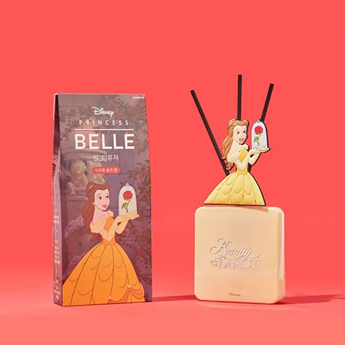 Disney 經典公主系列 Merida（直購價390)  滿五免運 歷史價格詳細信息