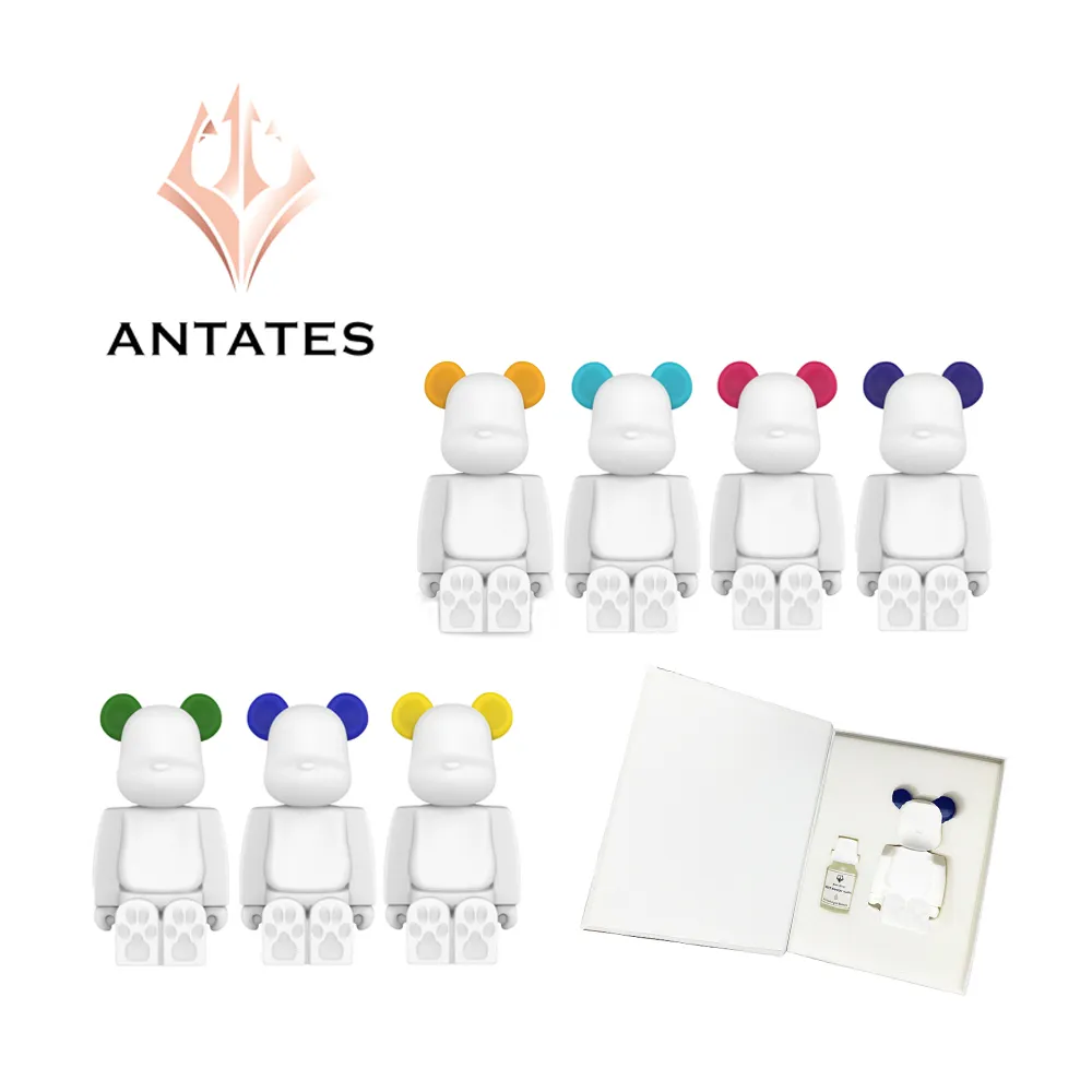 香港 特威斯Tevise 正品 全自動機械 三眼六針 日月星辰  防水鏤空 實心精鋼  男錶【S & C】柒時尚 歷史價格詳細信息