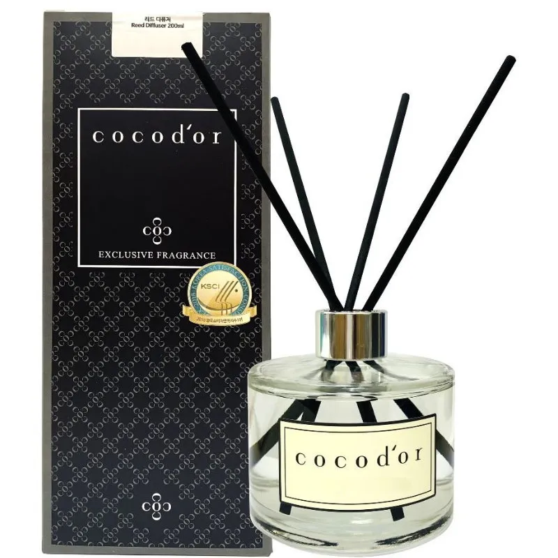 韓國cocod or 棕熊系列擴香瓶 綠葉款(200ml) 款式可選【小三美日】DS009841 歷史價格詳細信息