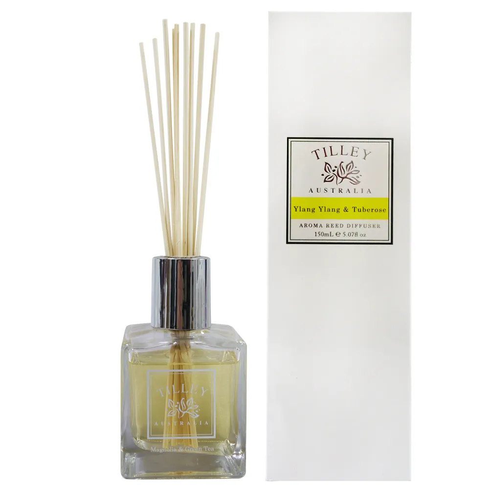 Tilley百年特莉 紫羅蘭香氛大豆蠟燭240g 歷史價格詳細信息