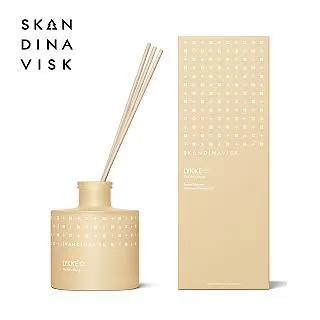 丹麥 Skandinavisk 擴香 200ml - HYGGE 永恆時刻 歷史價格詳細信息