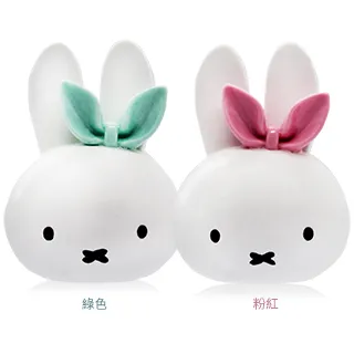 OPretty 歐沛媞 永恆玫瑰花禮盒(8X8X10cm) 歷史價格詳細信息