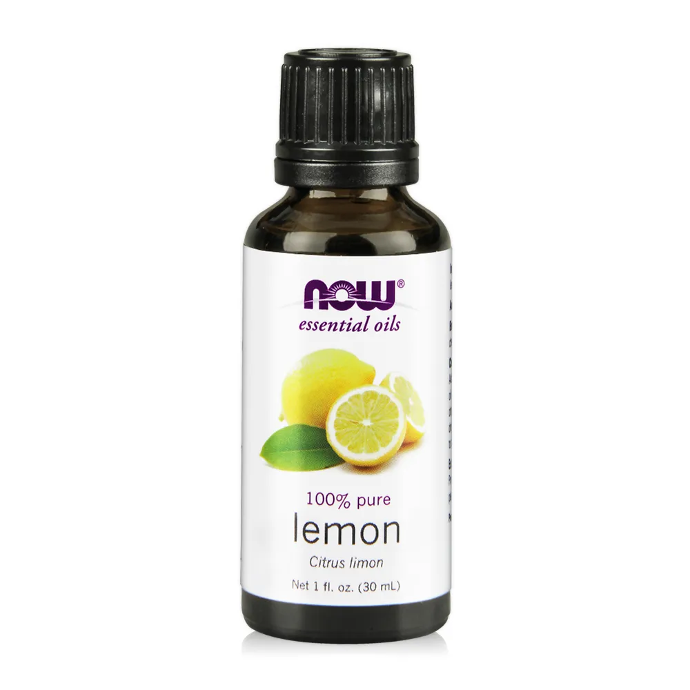 【NOW】檸檬&尤加利複方精油(30ml)Lemon & Eucalyptus Blend 歷史價格詳細信息