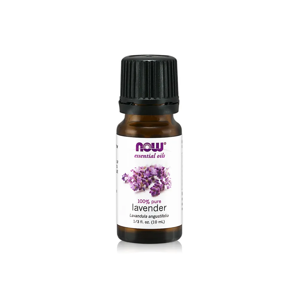 【NOW】Lavender Oil 天然薰衣草精油 (30ml) 歷史價格詳細信息