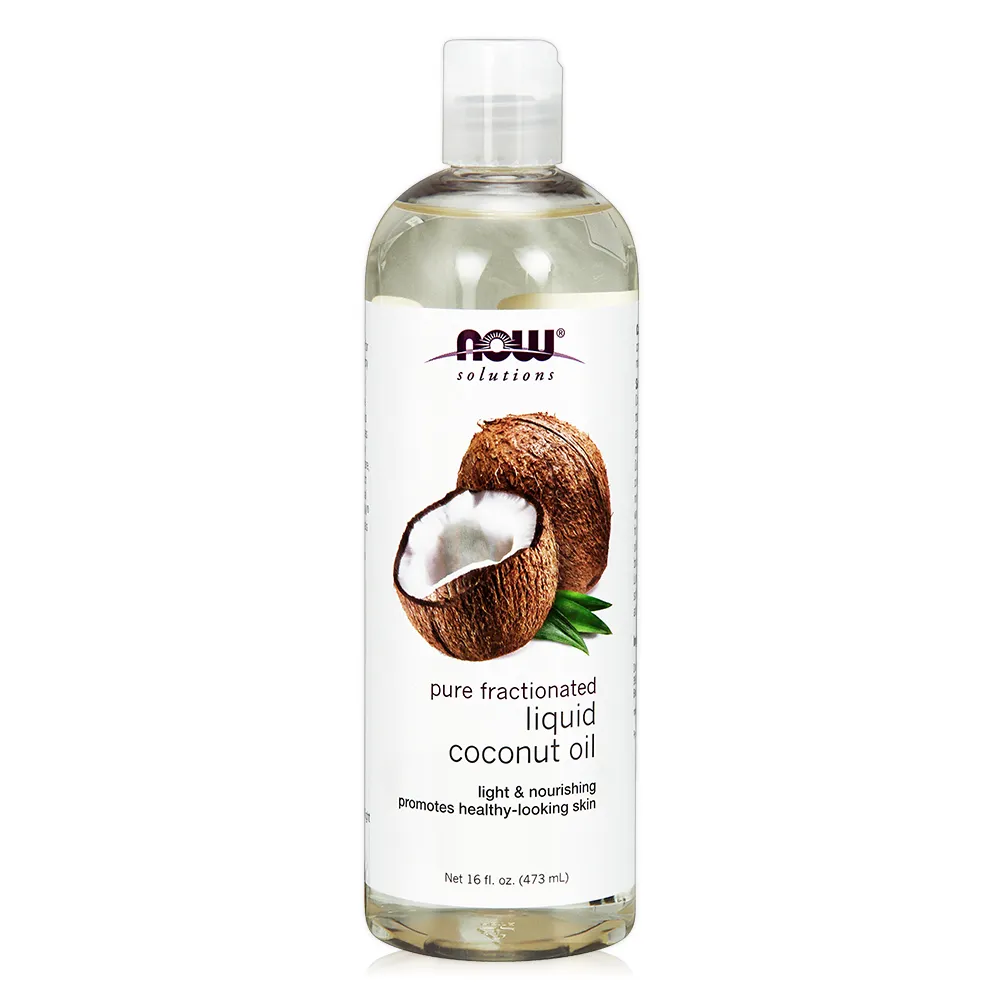 【COCONUT OIL椰子油清污膏】萊克多清香型浴室衛生間地板拋光家用瓷磚清潔膏260g 歷史價格詳細信息