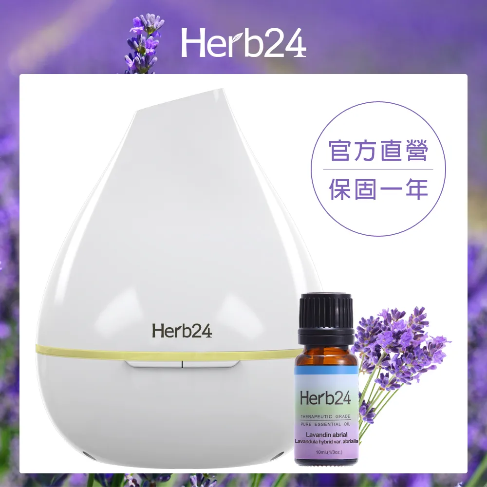 加贈負離子吹風機(市價790元)+基本安裝【CHIMEI奇美】新一級變頻650公升雙門冰箱 台灣製造(UR-P650VB) 歷史價格詳細信息