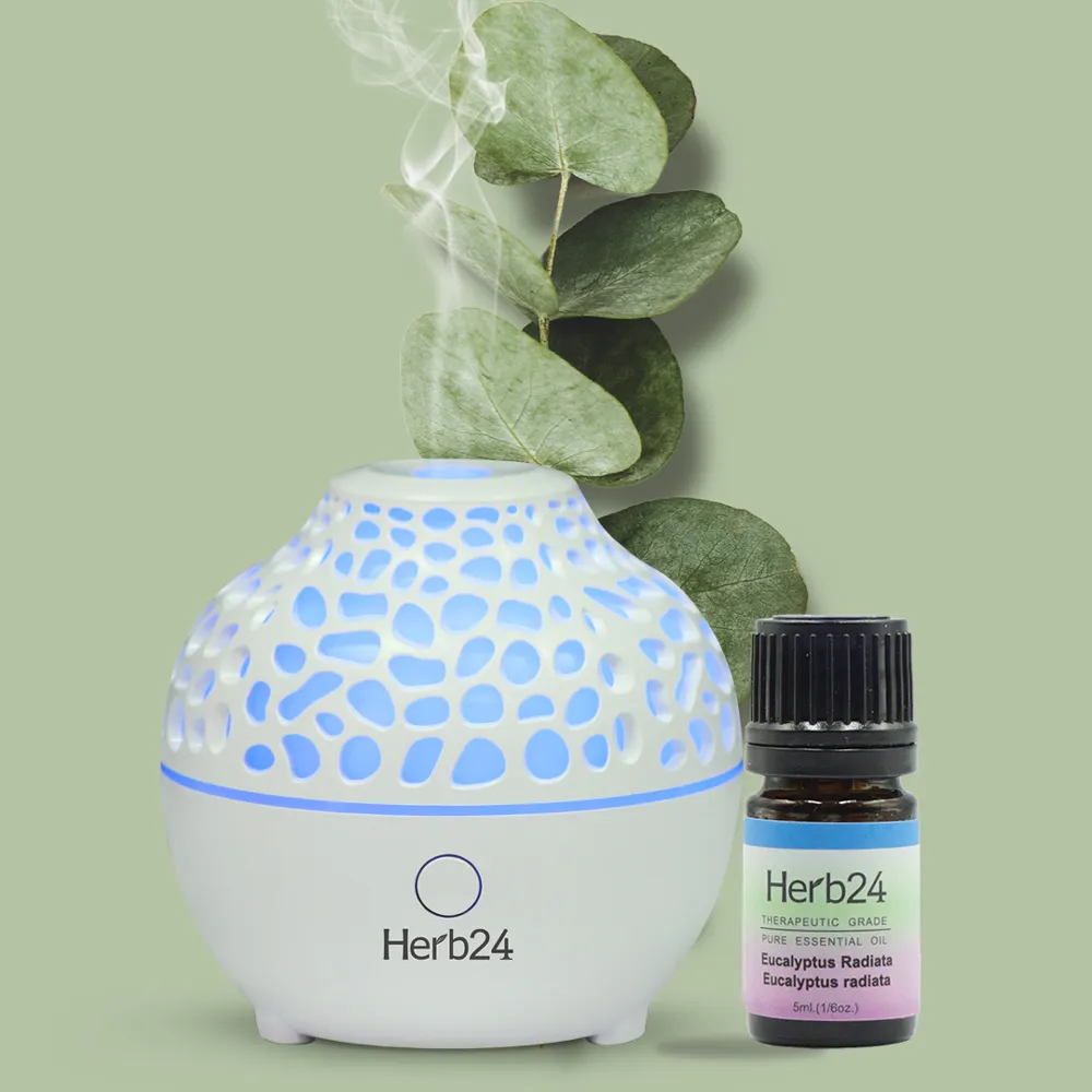 超音波負離子水氧機500ml 香氛薰香機 燈光 加濕器 香氛機 水氧機 小夜燈 保濕 精油 精油燈 芳療精油 噴霧機 歷史價格詳細信息