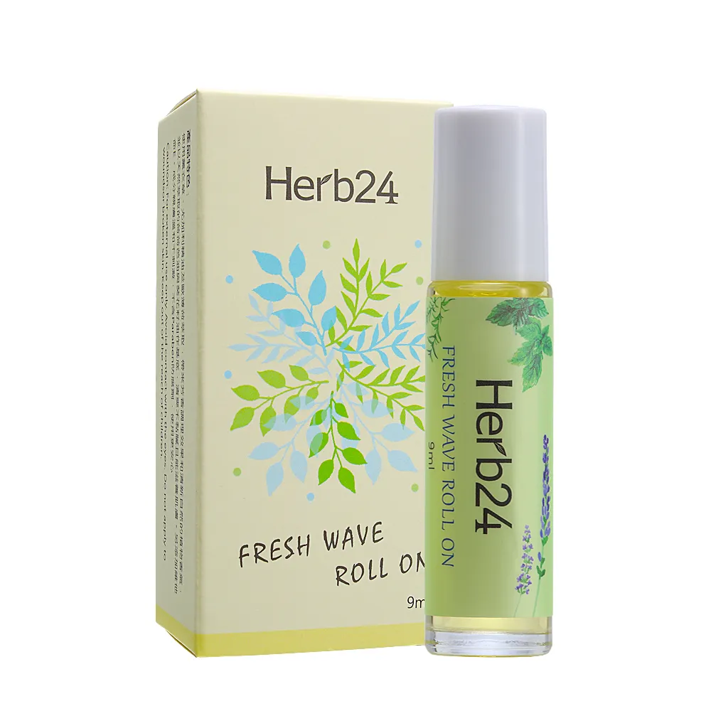 【草本24。Herb24】活力能量精油3件組(迷迭香+苦橙葉+百里香精油，各10ml) 歷史價格詳細信息