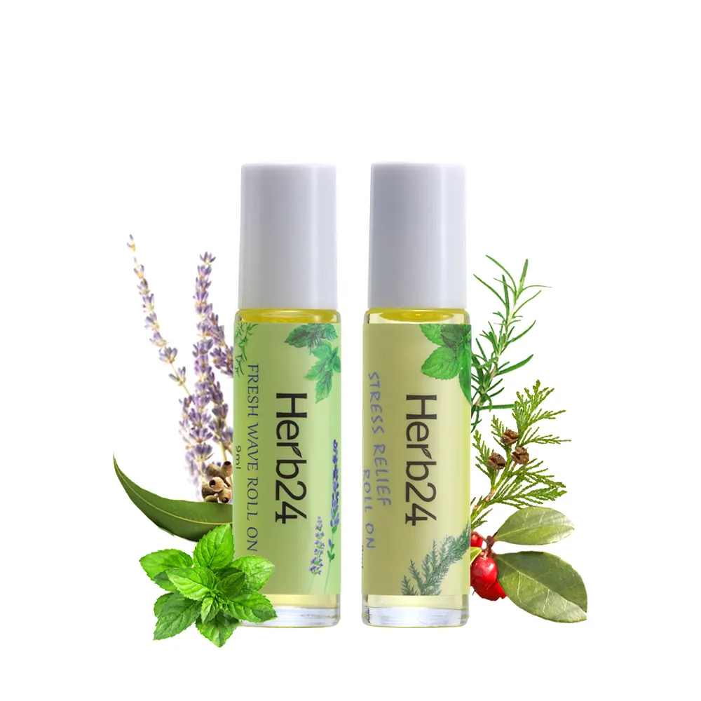 【草本24。Herb24】精油擴香組－金色（恆溫擴香器＋澳洲尤加利精油５ml） 歷史價格詳細信息