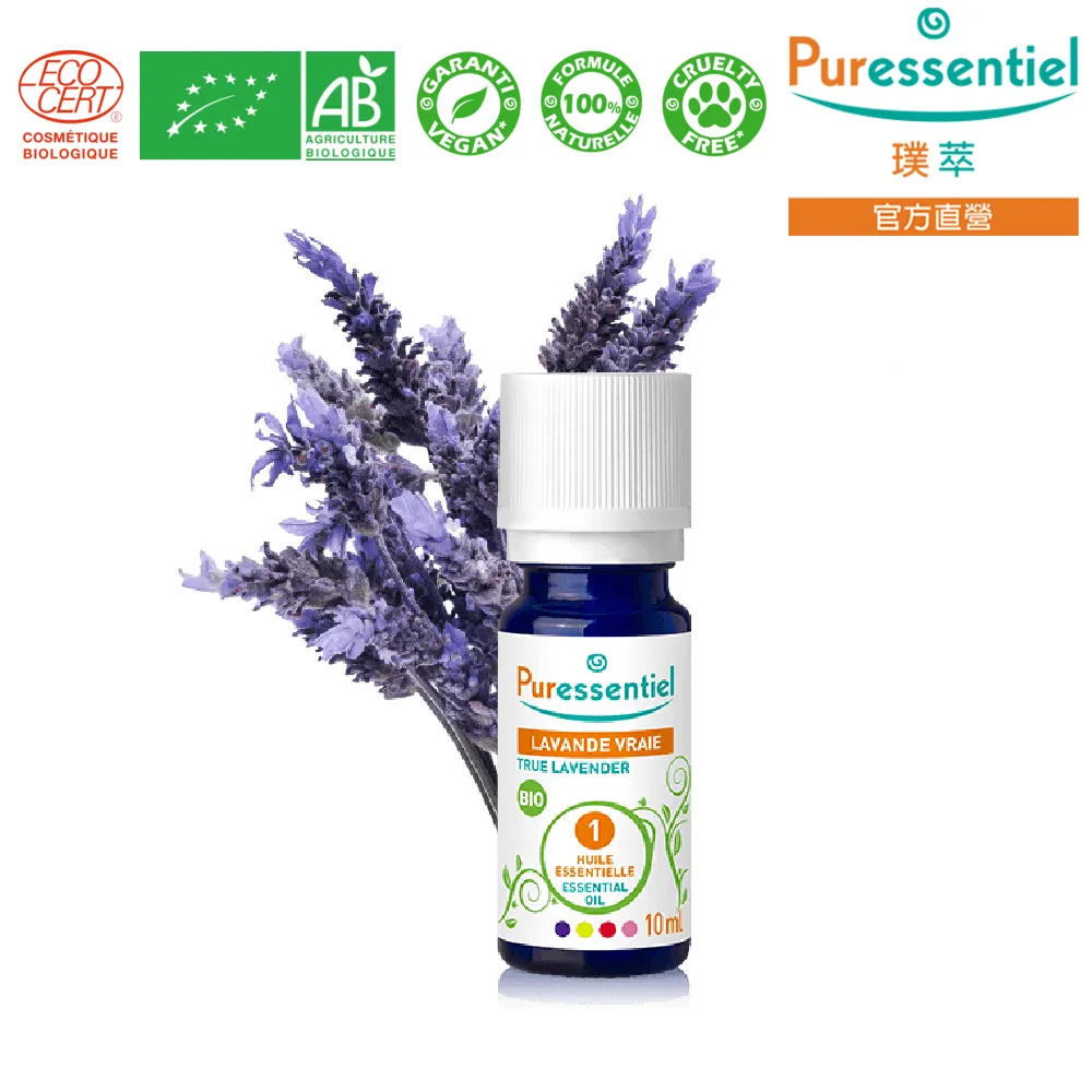 1&0有機農場-有機小松菜 (250g/包) 歷史價格詳細信息