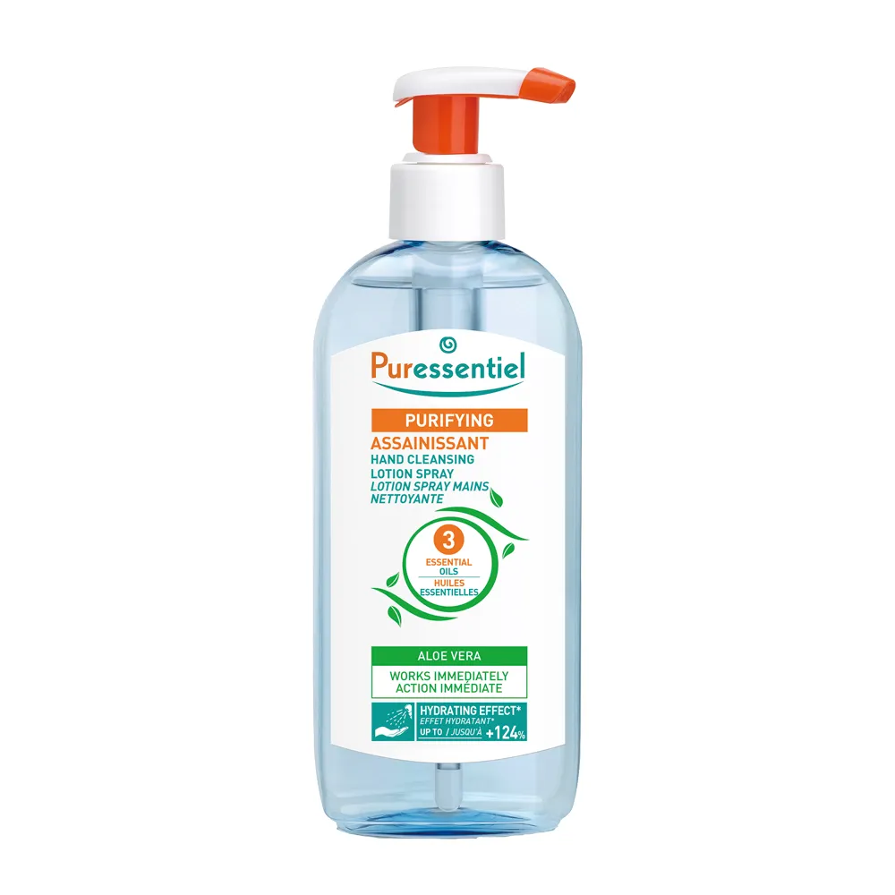 璞萃 3精油 保濕乾洗手噴霧 250ml (HEBBD) 歷史價格詳細信息