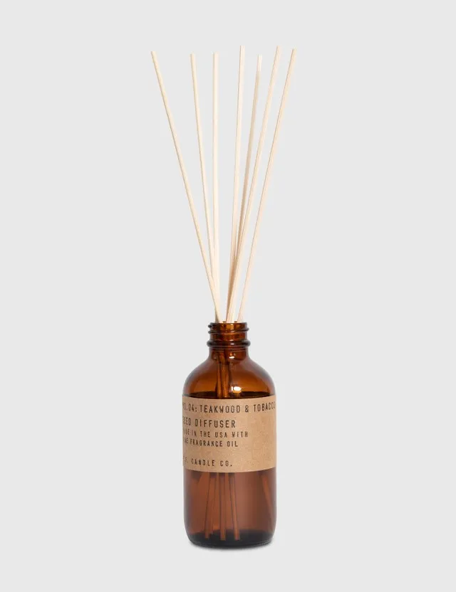 【3,co】手工氣泡感玻璃杯(小) - 白邊 歷史價格詳細信息